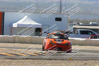 media/Feb-18-2024-Nasa AZ (Sun) [[891db5b212]]/5-Race Group C/Session 2 (Turn 2)/